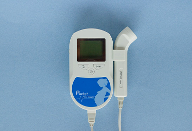 Viability Scan