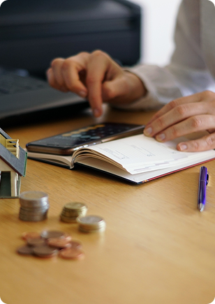 Investing in property through your own super fund (SMSF) can be a powerful wealth-building move