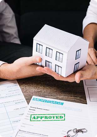 Purchasing property is exciting — but the legal transfer of ownership (conveyancing) is one of the most