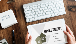 Read more about the article 5 Smart Ways to Start Investing in Property