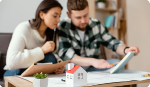 Read more about the article Understanding Home & Investment Loans