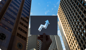 Read more about the article Top Property Markets for Growth in 2025